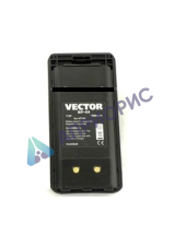 Аккумулятор Vector BP-44 Combat